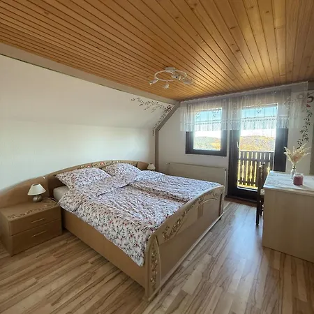 Private Forest With Epic View Ferienhaus Ribnica na Pohorju