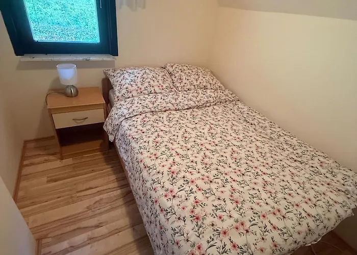 Private Forest With Epic View Casa vacanze *