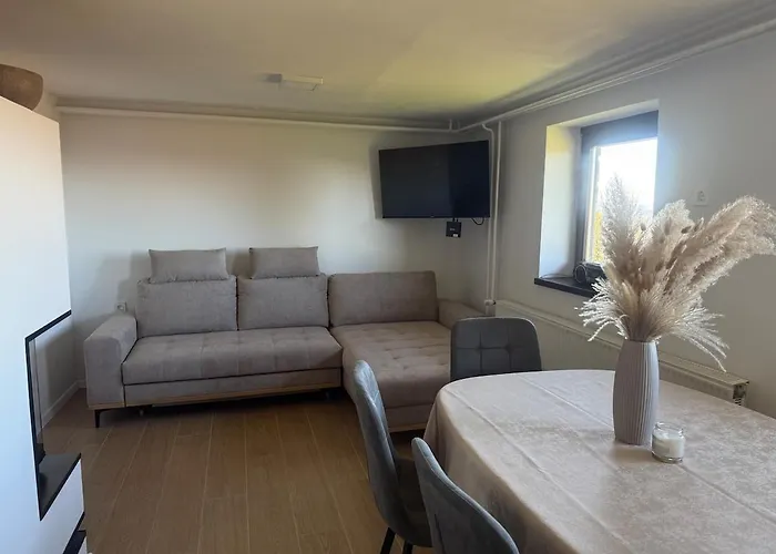 Ferienhaus Private Forest With Epic View Ribnica na Pohorju